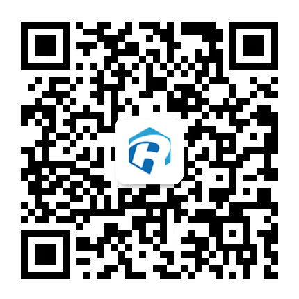 南京汉荣信息科技有限公司